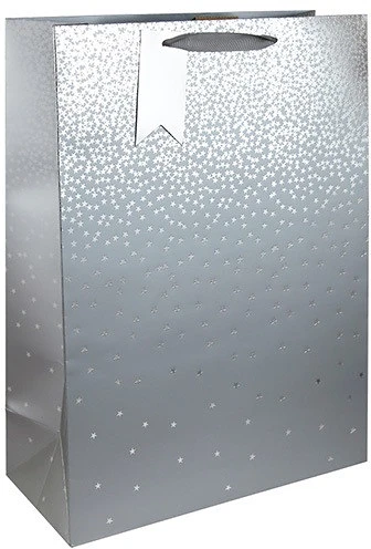 Clairefontaine 30864-1WC nagyítás