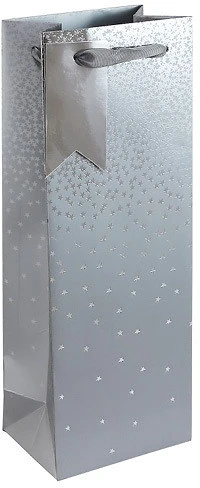 Clairefontaine 30864-4C nagyítás