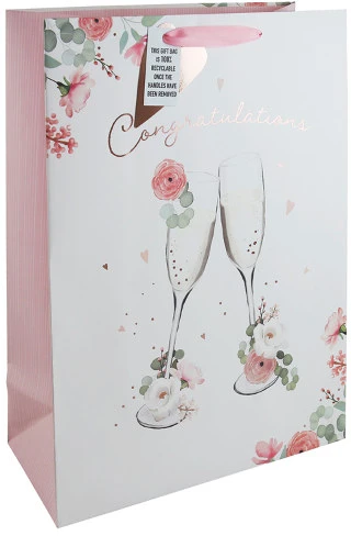 Clairefontaine 31364-1WC nagyítás