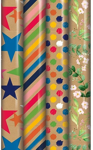 Clairefontaine 33315-GWC nagyítás