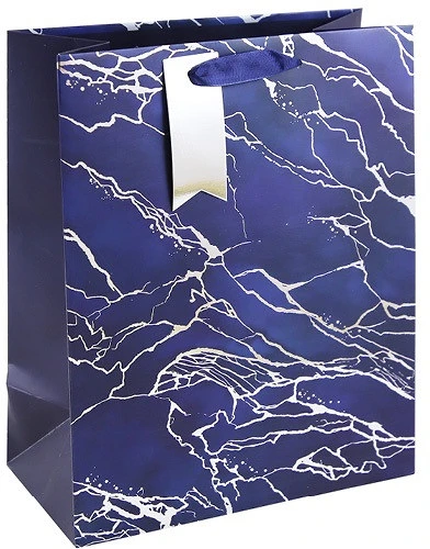 Clairefontaine 33553-2C nagyítás