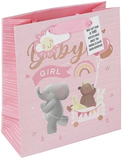 Clairefontaine 33979-3C nagyítás