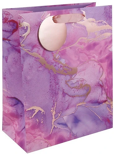 Clairefontaine 34804-2C nagyítás