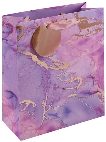 Clairefontaine 34804-3C nagyítás