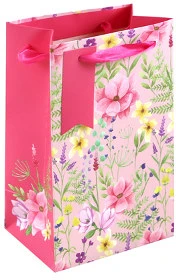 Clairefontaine 34819-9C nagyítás