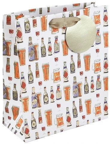 Clairefontaine 34828-3C nagyítás