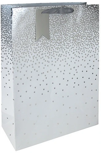 Clairefontaine 34834-1WC nagyítás