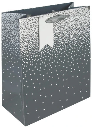 Clairefontaine 34837-2C nagyítás