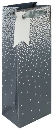 Clairefontaine 34837-4C nagyítás