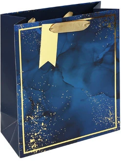 Clairefontaine 34969-3C nagyítás