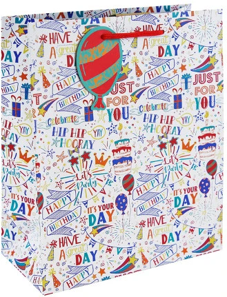 Clairefontaine 35365-2C nagyítás