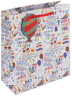 Clairefontaine 35365-3C nagyítás