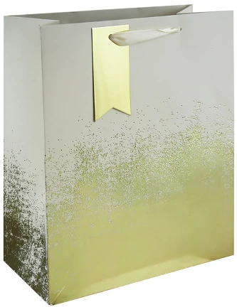 Clairefontaine 35377-2C nagyítás