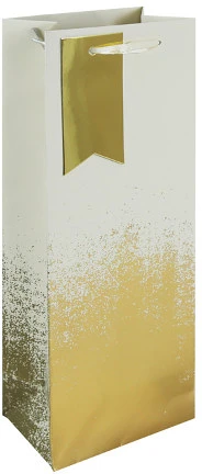 Clairefontaine 35377-4C nagyítás