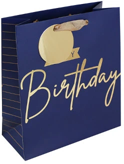 <span itemprop='brand'>Clairefontaine</span> <span itemprop='sku'>35401-3C</span> nagyítás