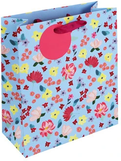 Clairefontaine 35422-3C nagyítás