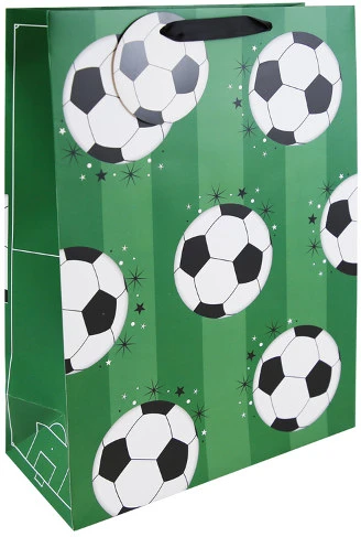 <span itemprop='brand'>Clairefontaine</span> <span itemprop='sku'>35440-1WC</span> nagyítás