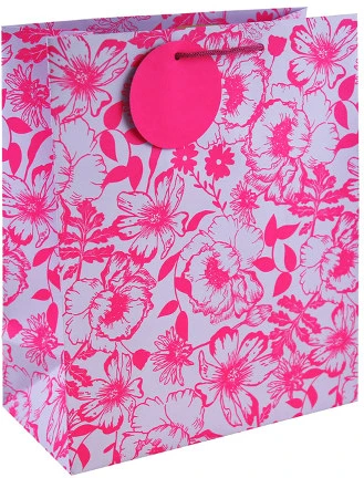 Clairefontaine 35456-2C nagyítás