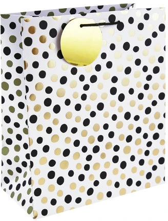 Clairefontaine 35471-2C nagyítás