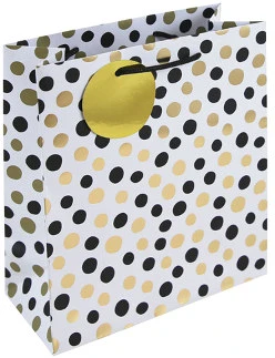 Clairefontaine 35471-3C nagyítás