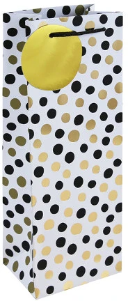 Clairefontaine 35471-4C nagyítás