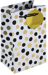 Clairefontaine 35471-9C nagyítás