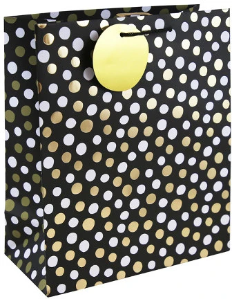 Clairefontaine 35474-2C nagyítás