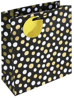 Clairefontaine 35474-3C nagyítás