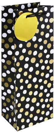 Clairefontaine 35474-4C nagyítás