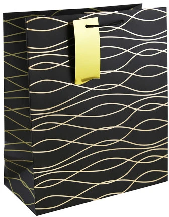 Clairefontaine 35477-2C nagyítás