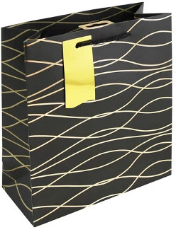 Clairefontaine 35477-3C nagyítás