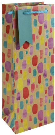 Clairefontaine 35483-4C nagyítás