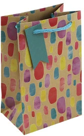 Clairefontaine 35483-9C nagyítás