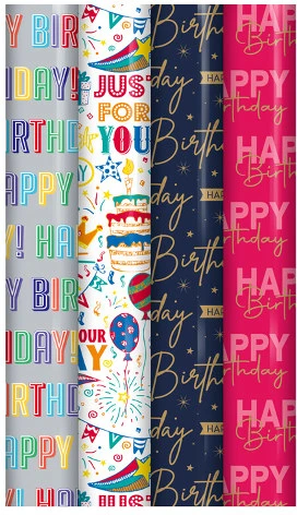 Clairefontaine 35579-GWC nagyítás