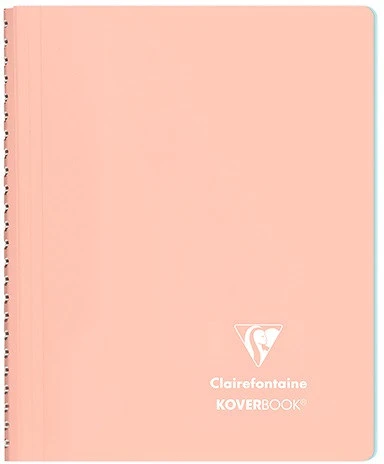 Clairefontaine 366779C nagyítás