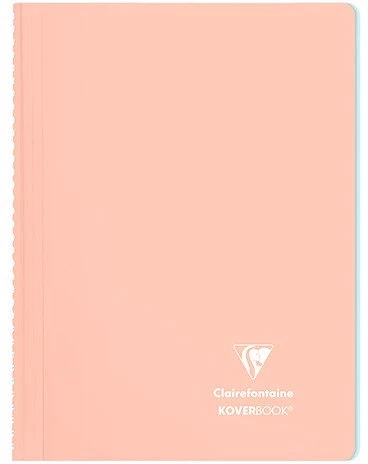 Clairefontaine 376779C nagyítás