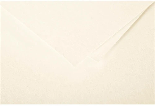 Clairefontaine 4204C nagyítás