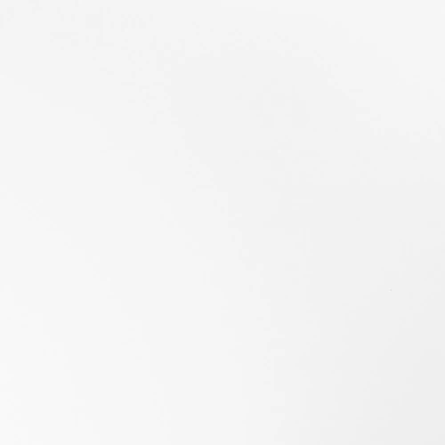 Clairefontaine 456401C nagyítás