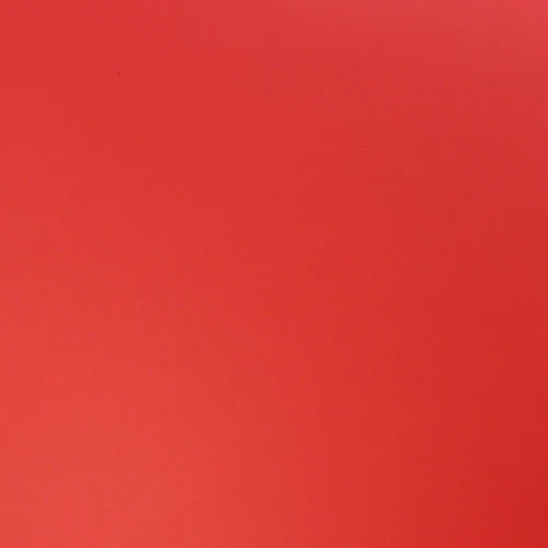 Clairefontaine 456406C nagyítás