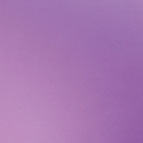 Clairefontaine 456410C nagyítás