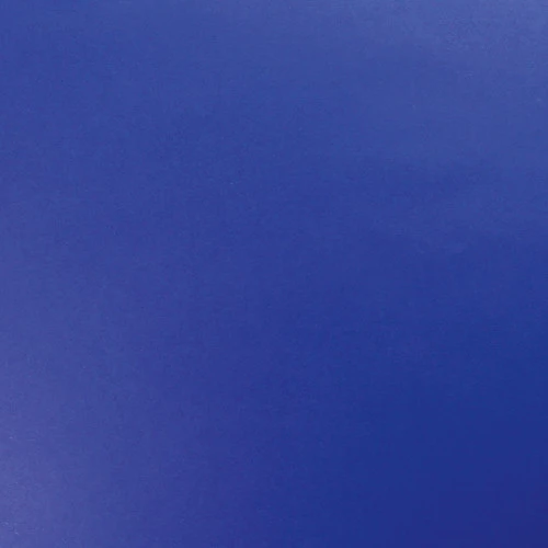 Clairefontaine 456412C nagyítás