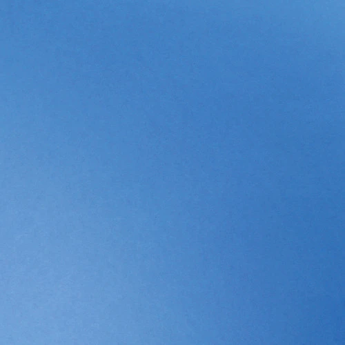 Clairefontaine 456413C nagyítás