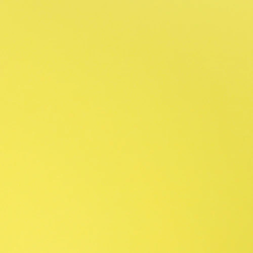 Clairefontaine 456415C nagyítás