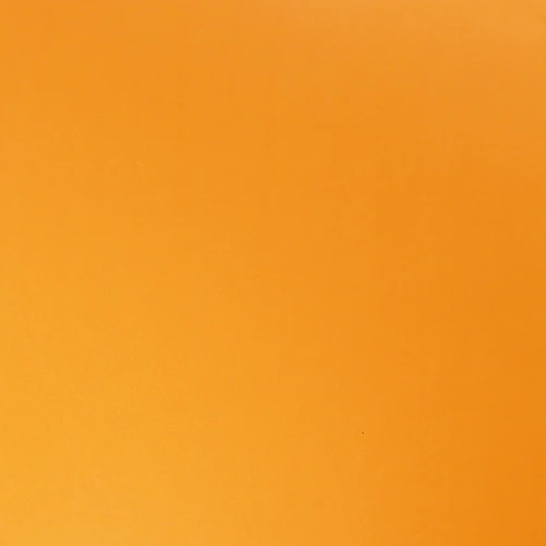 Clairefontaine 456416C nagyítás