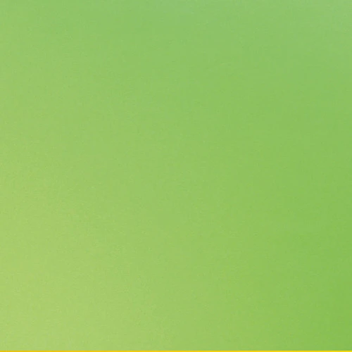 Clairefontaine 456419C nagyítás