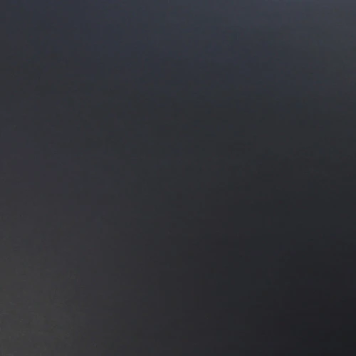 Clairefontaine 456429C nagyítás