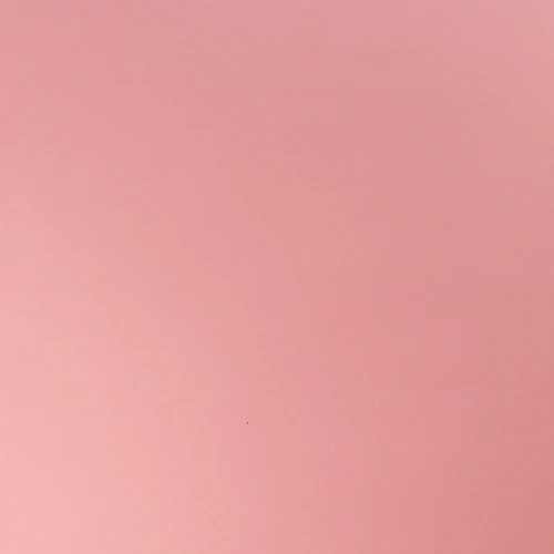 Clairefontaine 456433C nagyítás