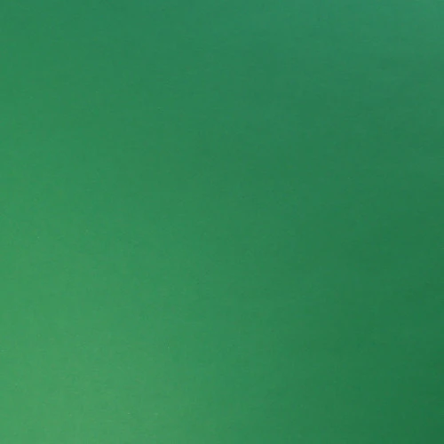 Clairefontaine 456450C nagyítás