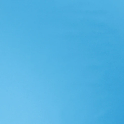 Clairefontaine 456457C nagyítás