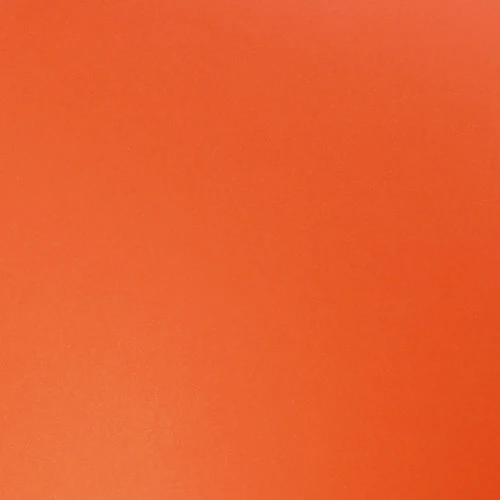 Clairefontaine 456458C nagyítás